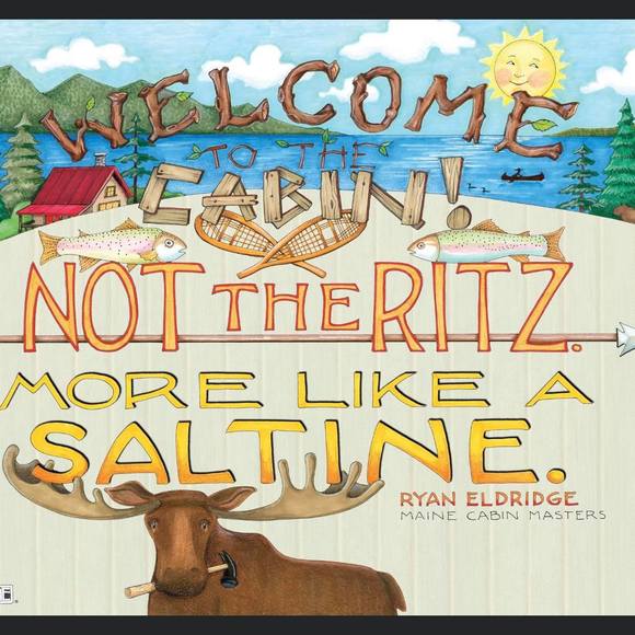 sallieduncklee